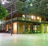 Rigbys Bar  Bistro - Accommodation in Bendigo
