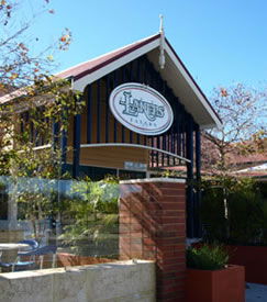 Thornlie WA Accommodation in Bendigo