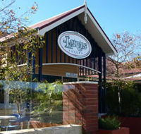 Lakers Tavern - Accommodation in Bendigo