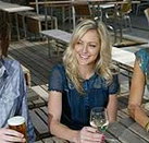 Watergardens Hotel - Accommodation in Bendigo