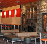 Waterloo Cup Hotel - Accommodation in Bendigo