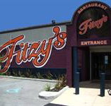 Fitzy's Lakeside - Accommodation in Bendigo