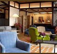 Greenwich Hotel - Accommodation in Bendigo