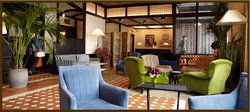 Greenwich Hotel - Accommodation in Bendigo 0