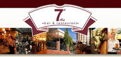 Midland WA Accommodation in Bendigo