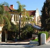 Captain Stirling Hotel - Accommodation in Bendigo