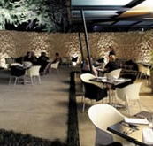 Carine Glades Tavern - Accommodation in Bendigo