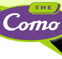 Como Hotel - Accommodation in Bendigo