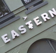 Eastern Hotel Midland - Accommodation in Bendigo
