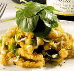 MGM's Tavern - Accommodation in Bendigo