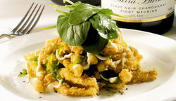 MGM's Tavern - Accommodation in Bendigo 0