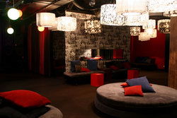 Seven Nightclub
