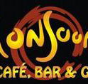 Springwood Hotel - Accommodation in Bendigo
