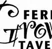 Ferny Grove Tavern - Accommodation in Bendigo