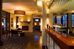 Kensington NSW Accommodation in Bendigo