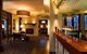 Doncaster Hotel - thumb 0