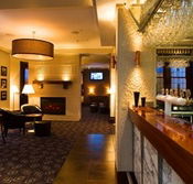 Doncaster Hotel - Accommodation in Bendigo