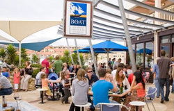 Ridgewood WA Accommodation in Bendigo