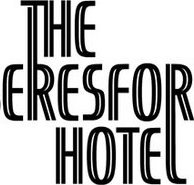 The Beresford Hotel - Accommodation in Bendigo