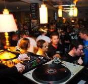 Rosemount Hotel - Accommodation in Bendigo