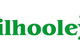 Gilhooleys Irish Bar & Restaurant - Strathpine - thumb 0