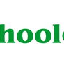Gilhooleys Irish Bar  Restaurant - Strathpine - Accommodation in Bendigo