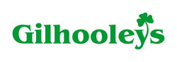 Gilhooleys Irish Bar & Restaurant - Strathpine - Accommodation in Bendigo 0