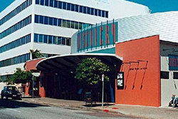 Lost Arc - Accommodation in Bendigo 0