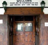 Hibiscus Tavern - Accommodation in Bendigo