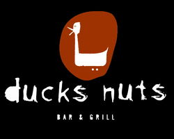 Ducks Nuts Bar & Grill - Accommodation in Bendigo 0