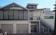 RSL Club Darwin - thumb 0
