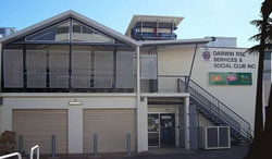 RSL Club Darwin - Accommodation in Bendigo 0
