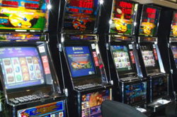  Accommodation in Bendigo