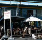 Buzz Cafe - Accommodation in Bendigo