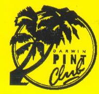 Pint Club Darwin - Accommodation in Bendigo