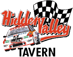 Hidden Valley Tavern - Accommodation in Bendigo