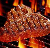 The Stuart Hotel - Accommodation in Bendigo