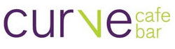 Curve Cafe & Bar - Accommodation in Bendigo 0