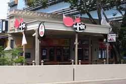The Fox Ale House - Accommodation in Bendigo 0