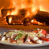  Accommodation in Bendigo