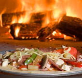 The Windsor Castle Hotel - Accommodation in Bendigo
