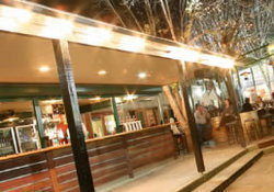  Accommodation in Bendigo