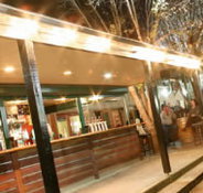 The New Albury Hotel - Accommodation in Bendigo