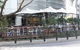 The Deck Bar - thumb 0