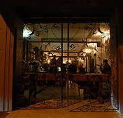 Pocket Bar - Accommodation in Bendigo