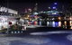 Fix Docklands - thumb 0