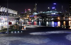 Fix Docklands - Accommodation in Bendigo 0