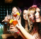 Fitzroy Hotel - Accommodation in Bendigo