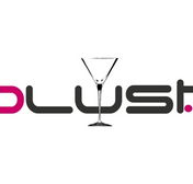 Blush Night Club - Accommodation in Bendigo