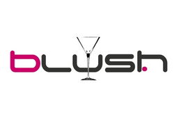 Blush Night Club - Accommodation in Bendigo 0